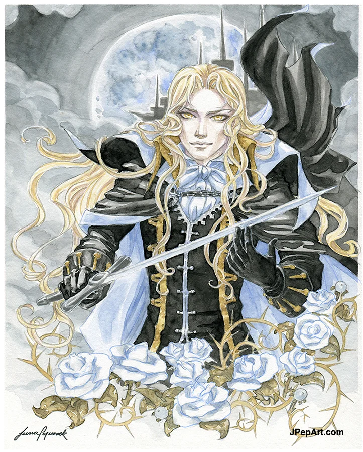 CastlevaniaAlucardWebsite.jpg