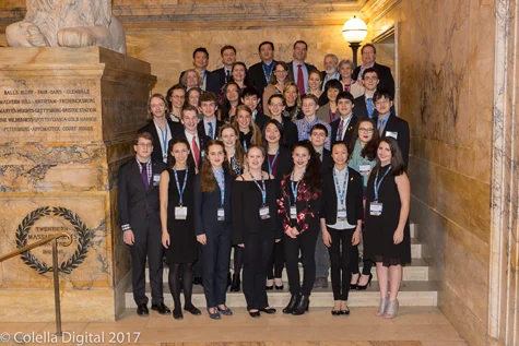 AJAS17 NH group_sm.jpg