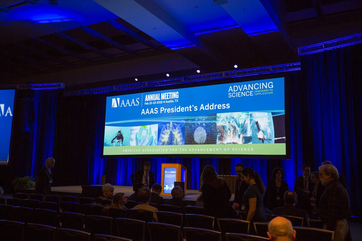 AJAS18-318.jpg