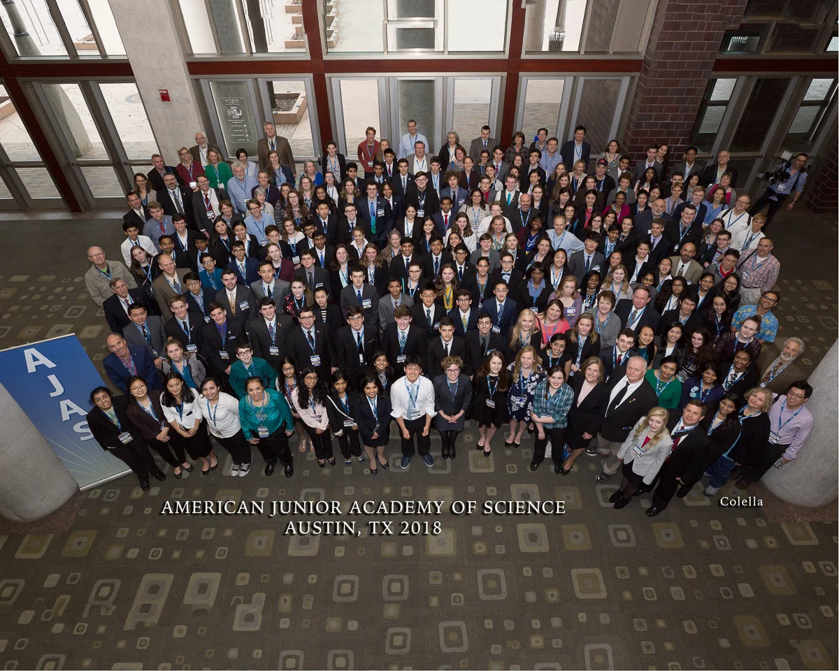 AJAS18-Group-8.jpg