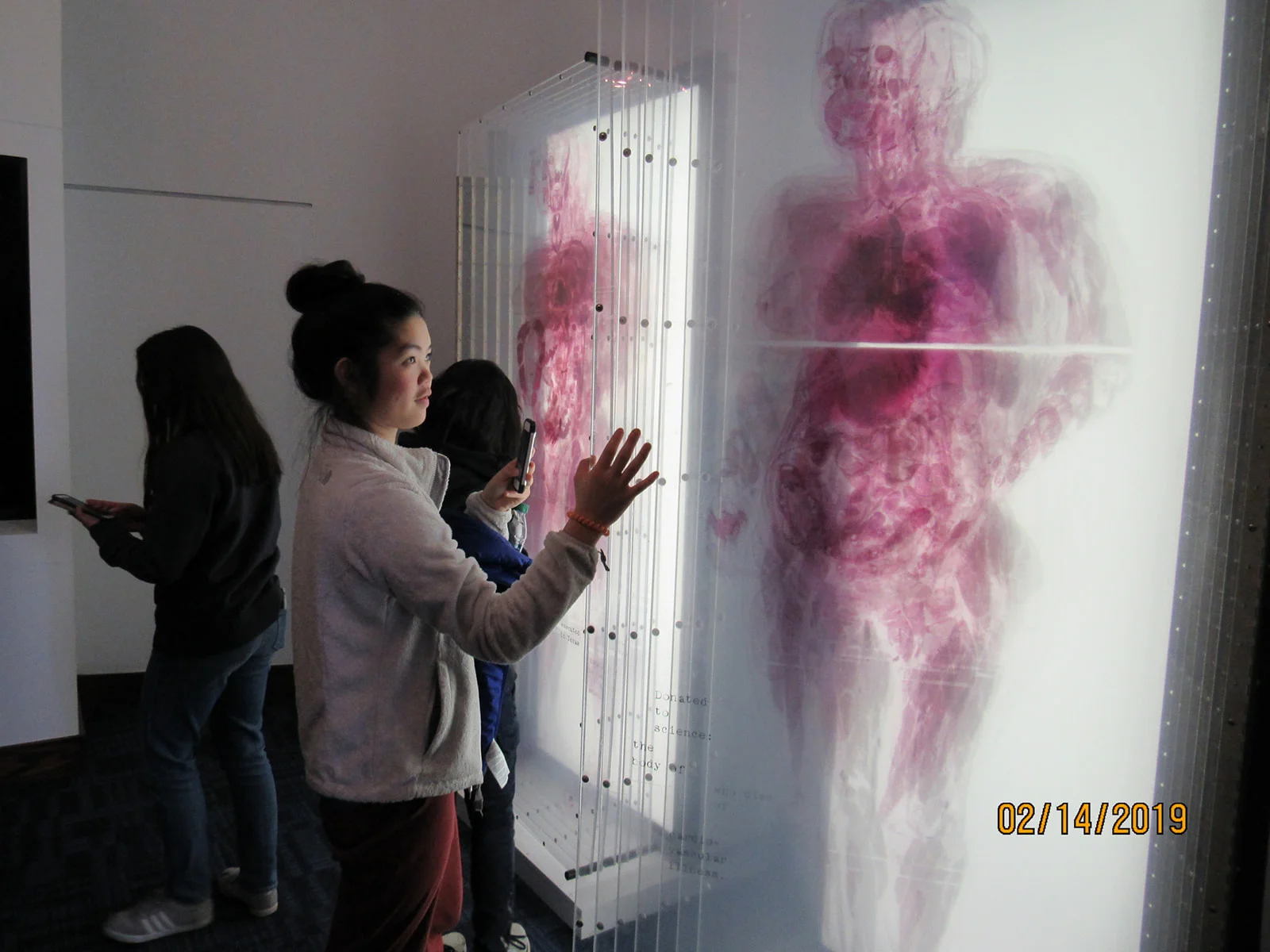 AJAS19-0528_websize.jpg