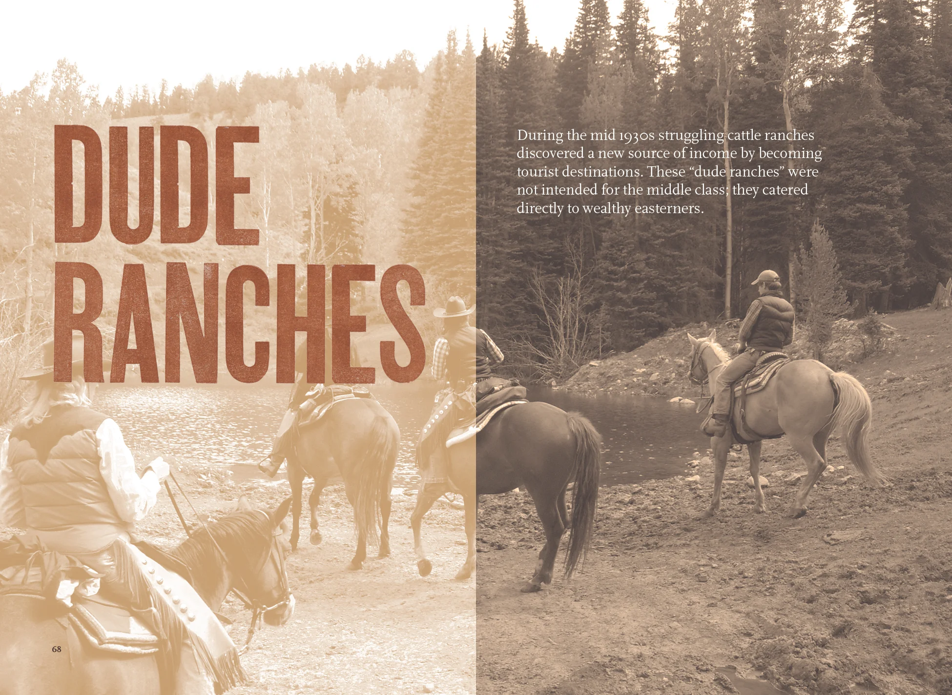 Dude Ranch Spread.jpg