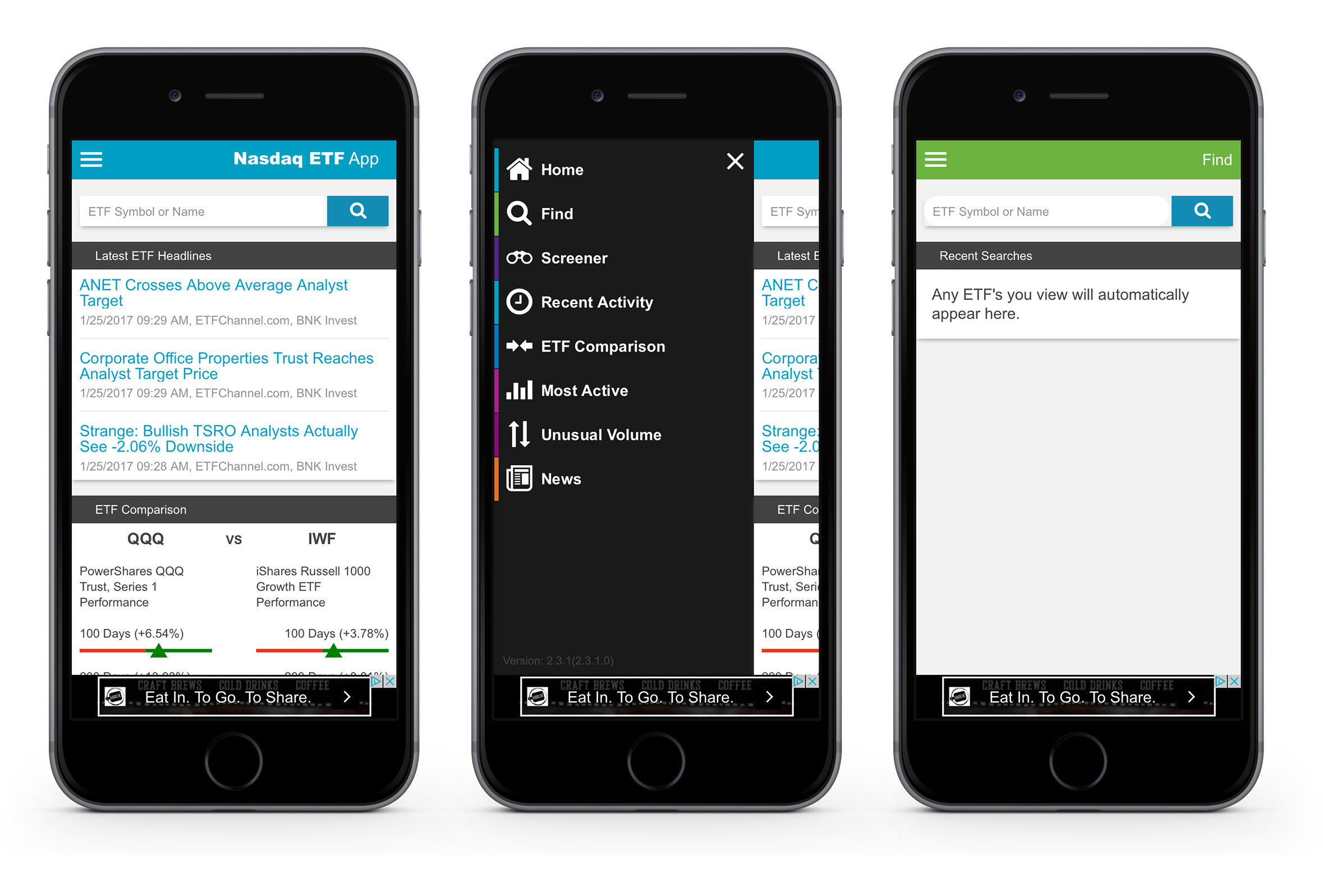 FINAL-APP-1.jpg