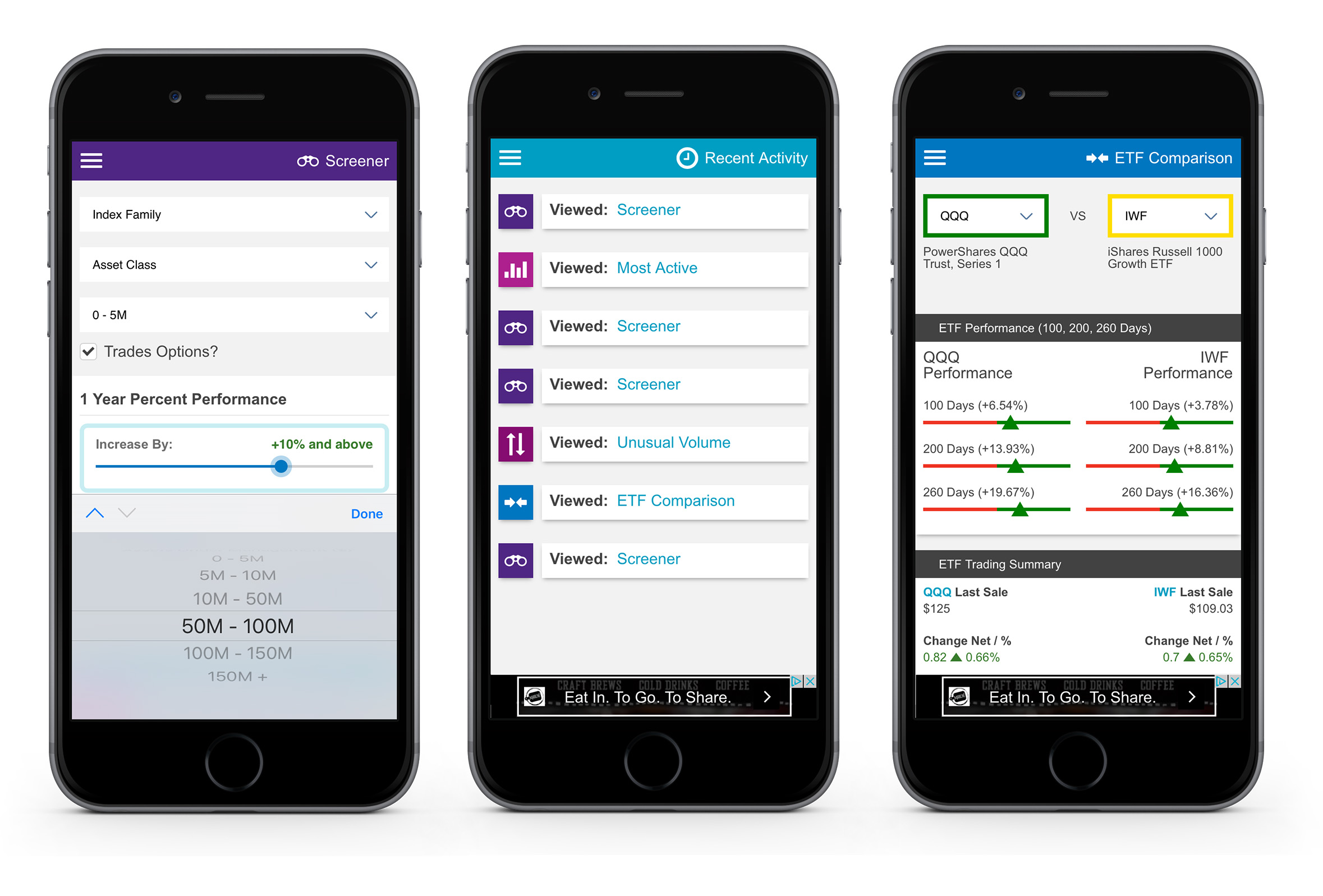 FINAL-APP-2.jpg