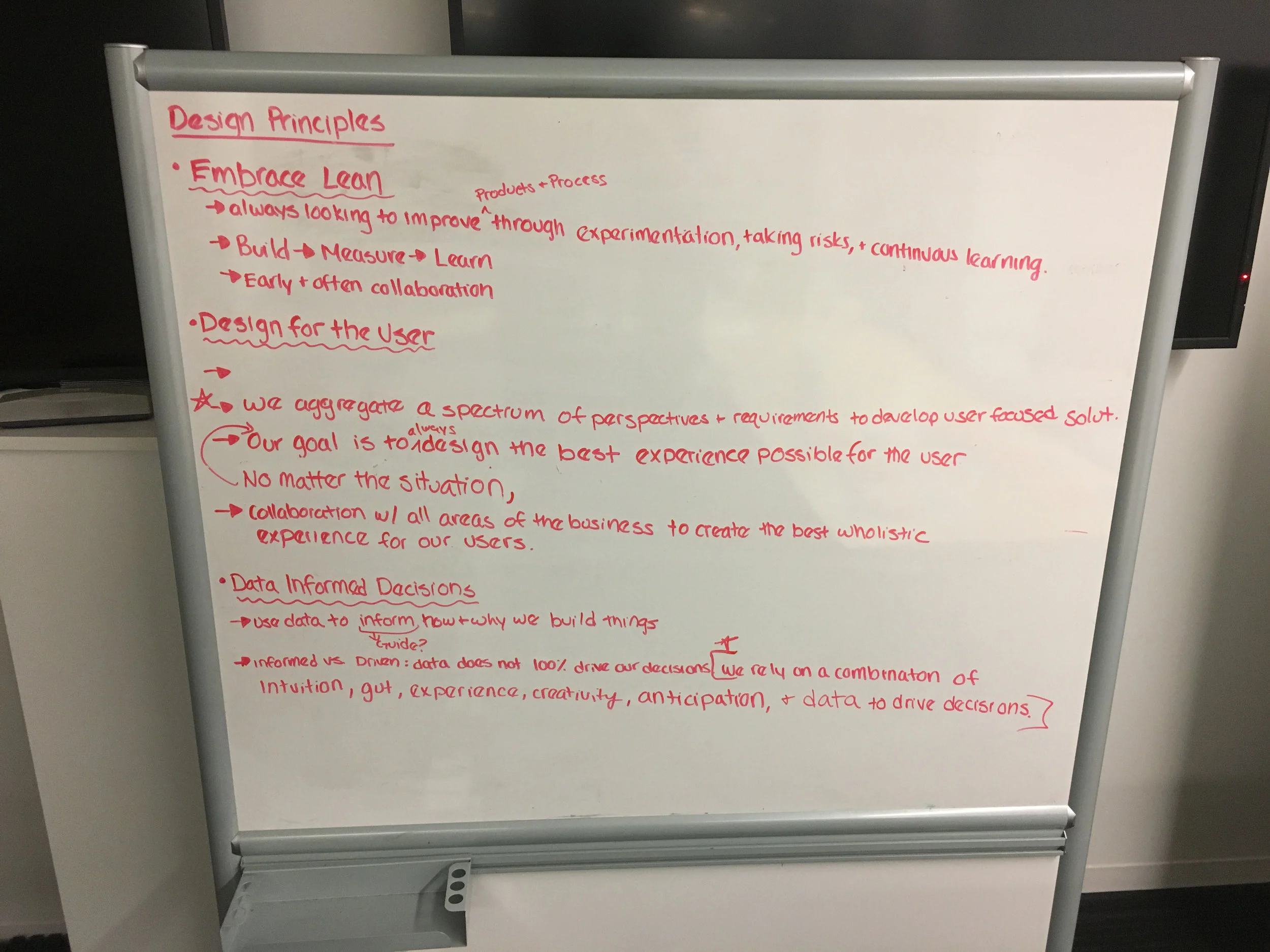 Image uploaded from iOS (3).jpg
