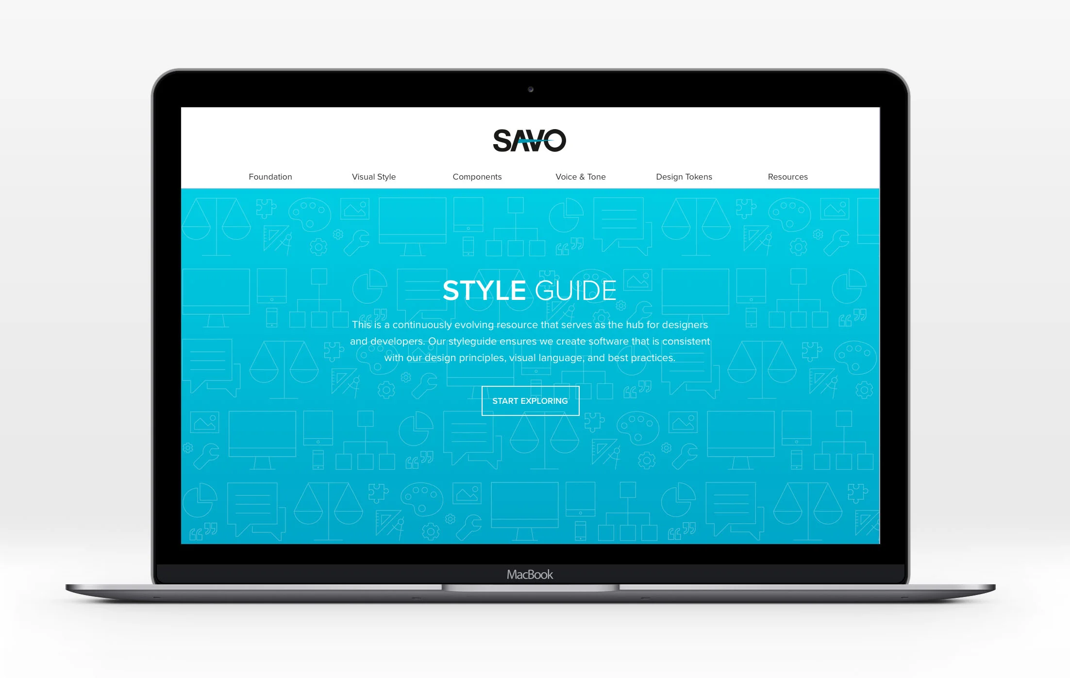 SG-HomePage-Laptop.jpg