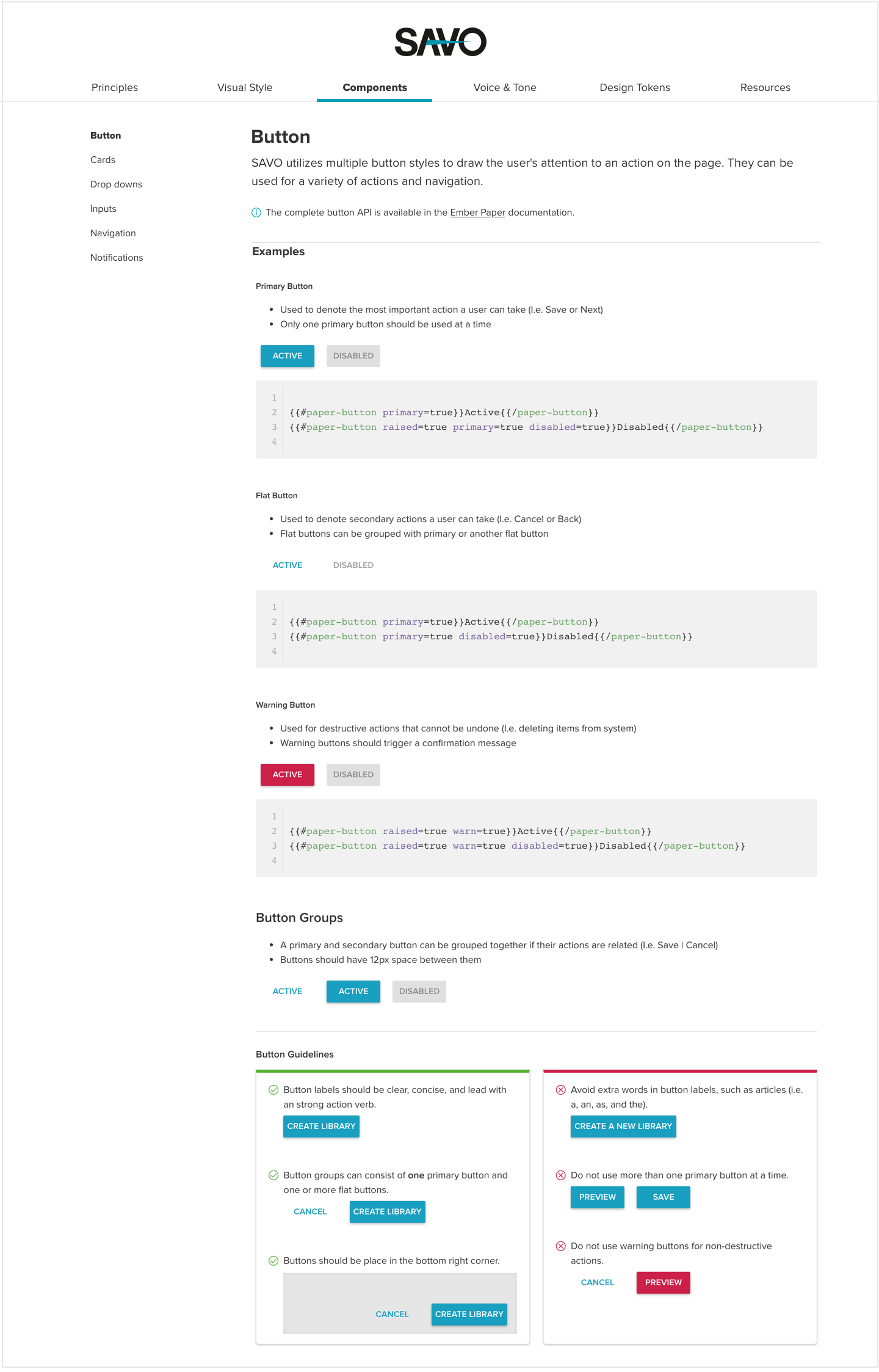SG-Components-Buttons.png