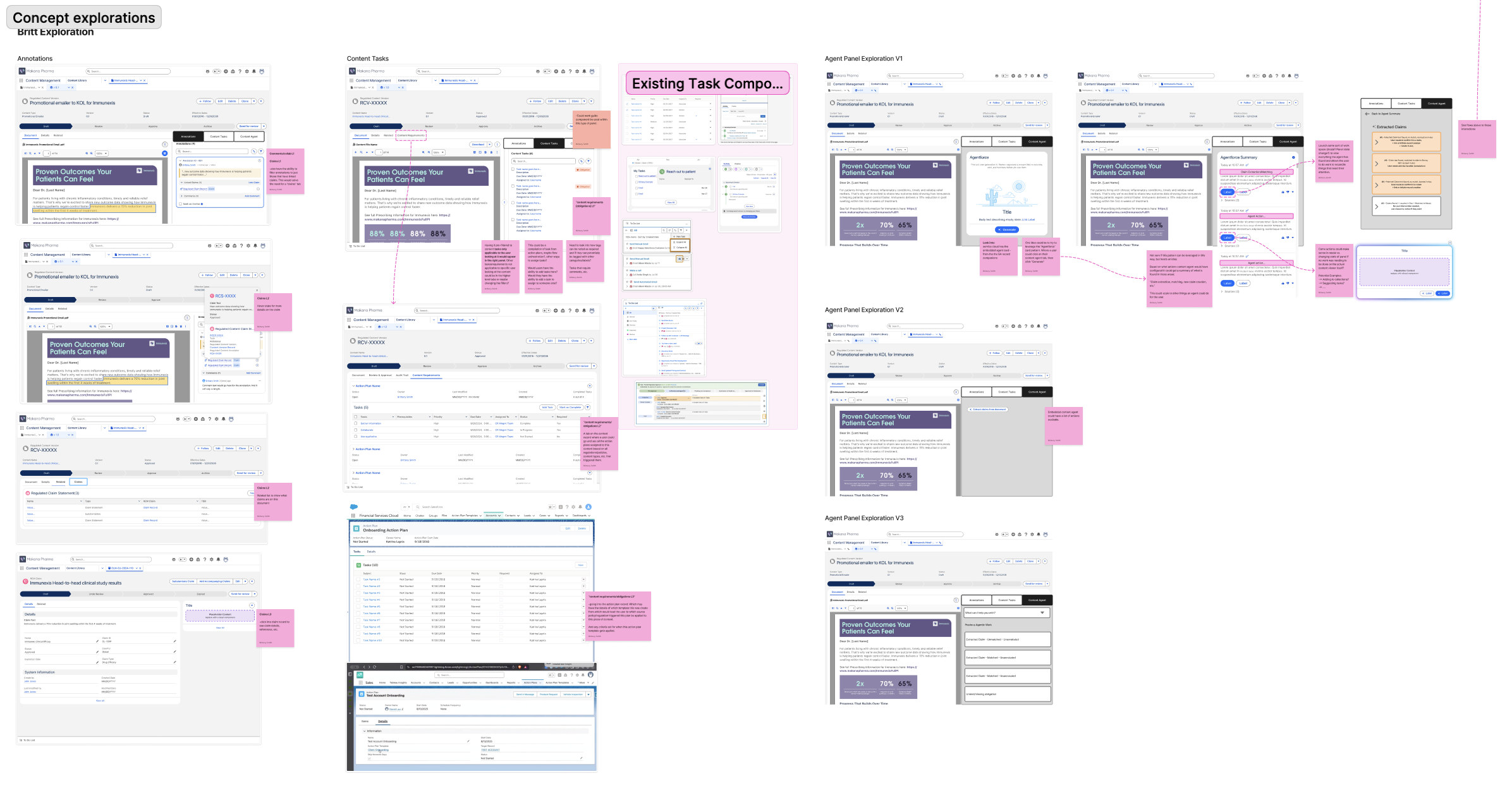 Screenshot 2026-10-13 at 1.21.32 PM.png