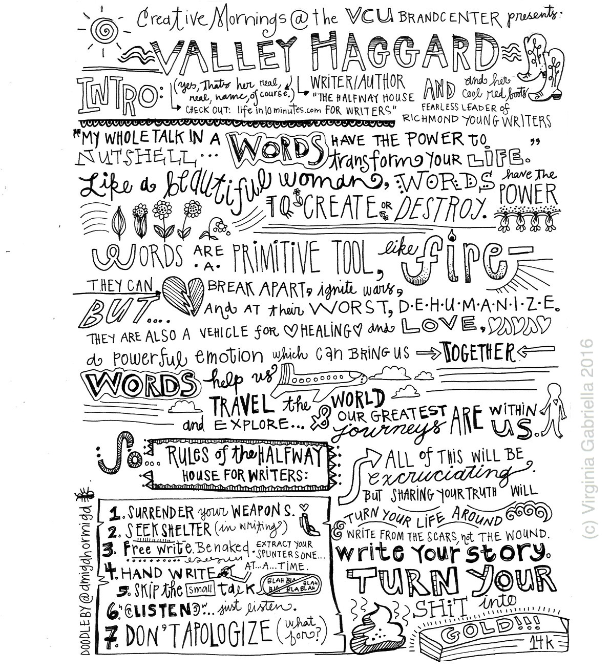 ValleyHaggard.jpg