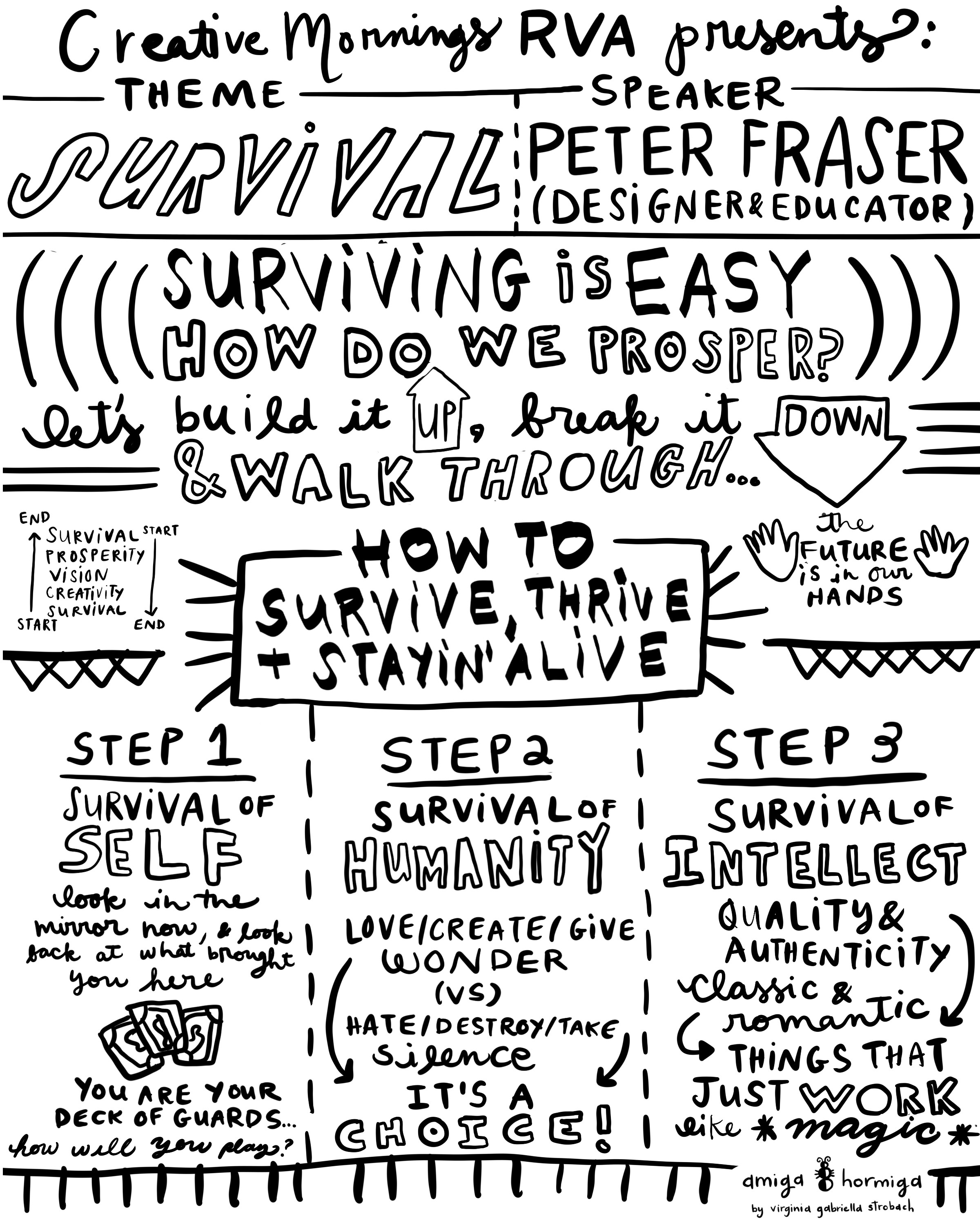 Peter_Fraser.jpg