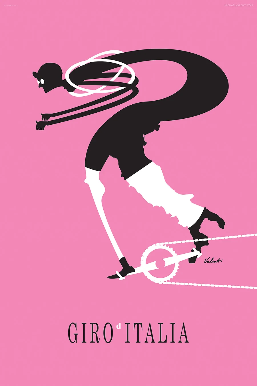 Giro x900 copy.jpg