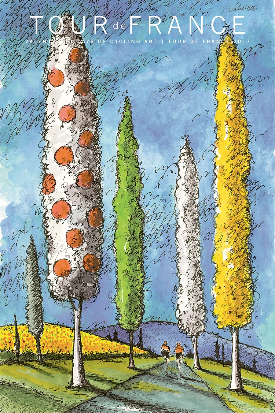 TdF Jersey Trees 900 copy.jpg