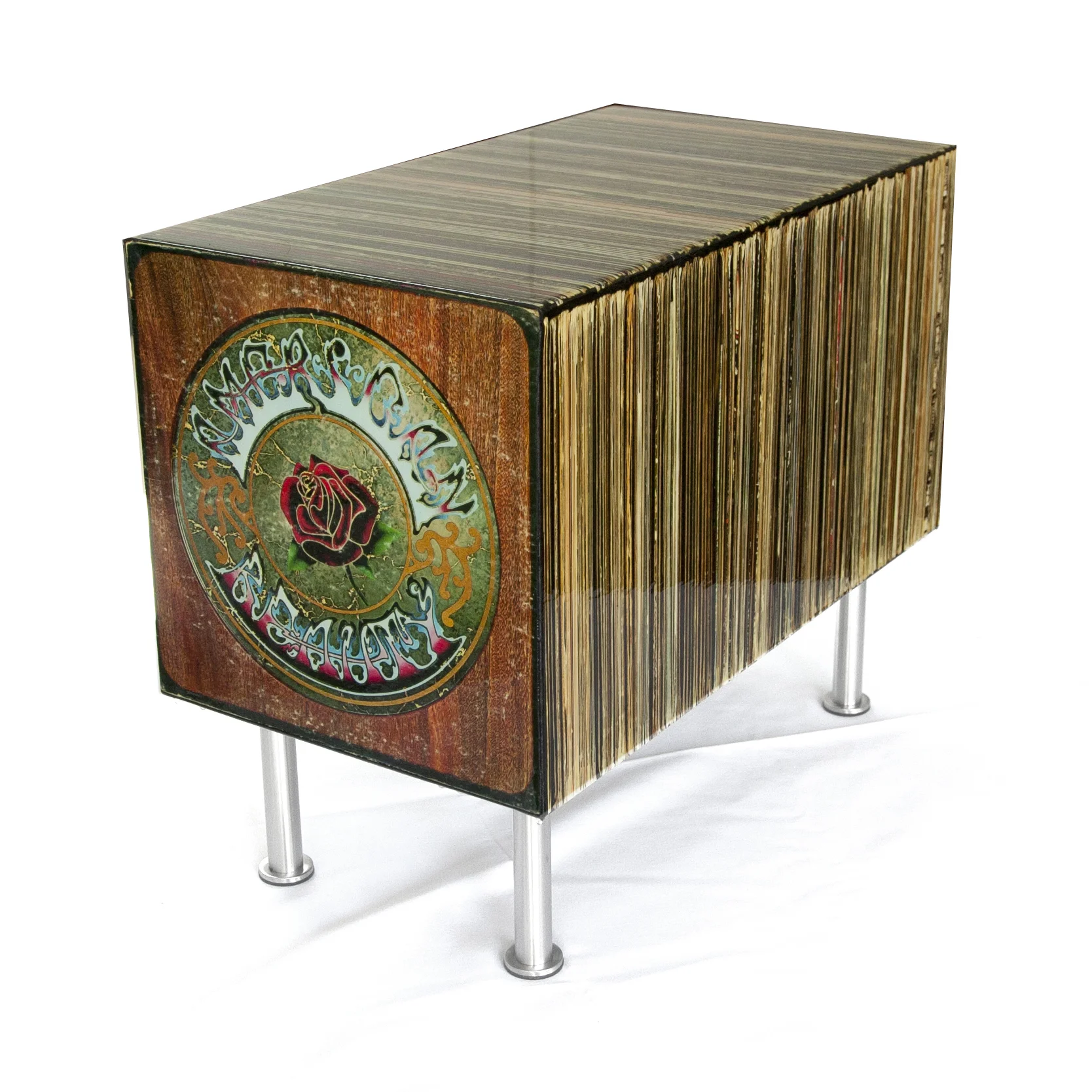 Bughouse_AlbumSideTable_001.jpg