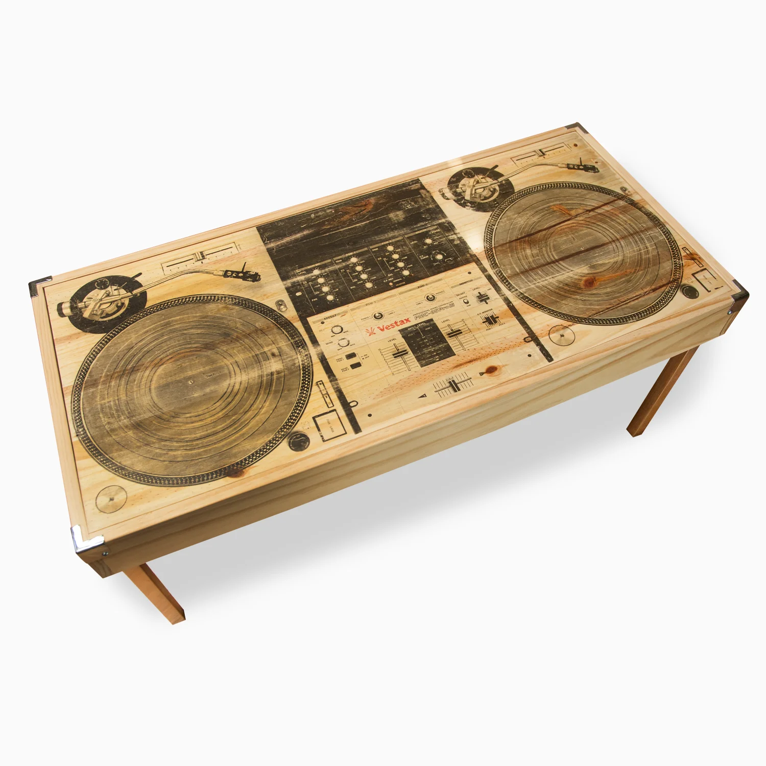 wos-djtable-blonde.jpg