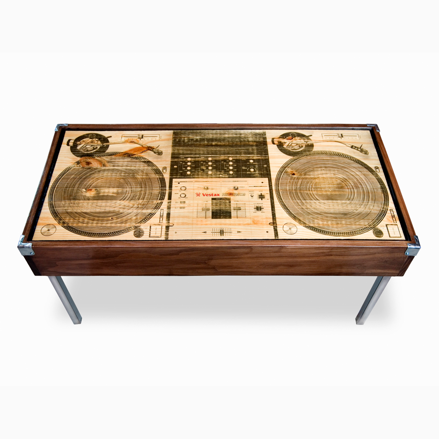 wos-djtable-walnut.jpg
