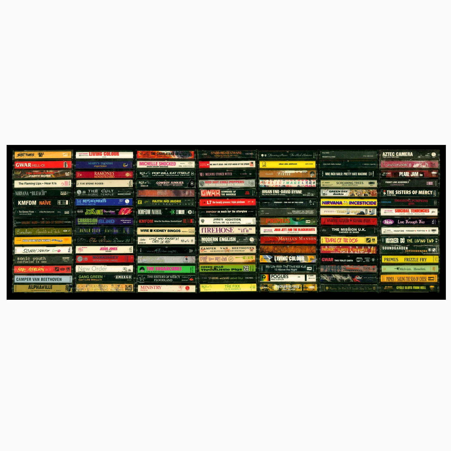 BH_tapes_postpunk.jpg