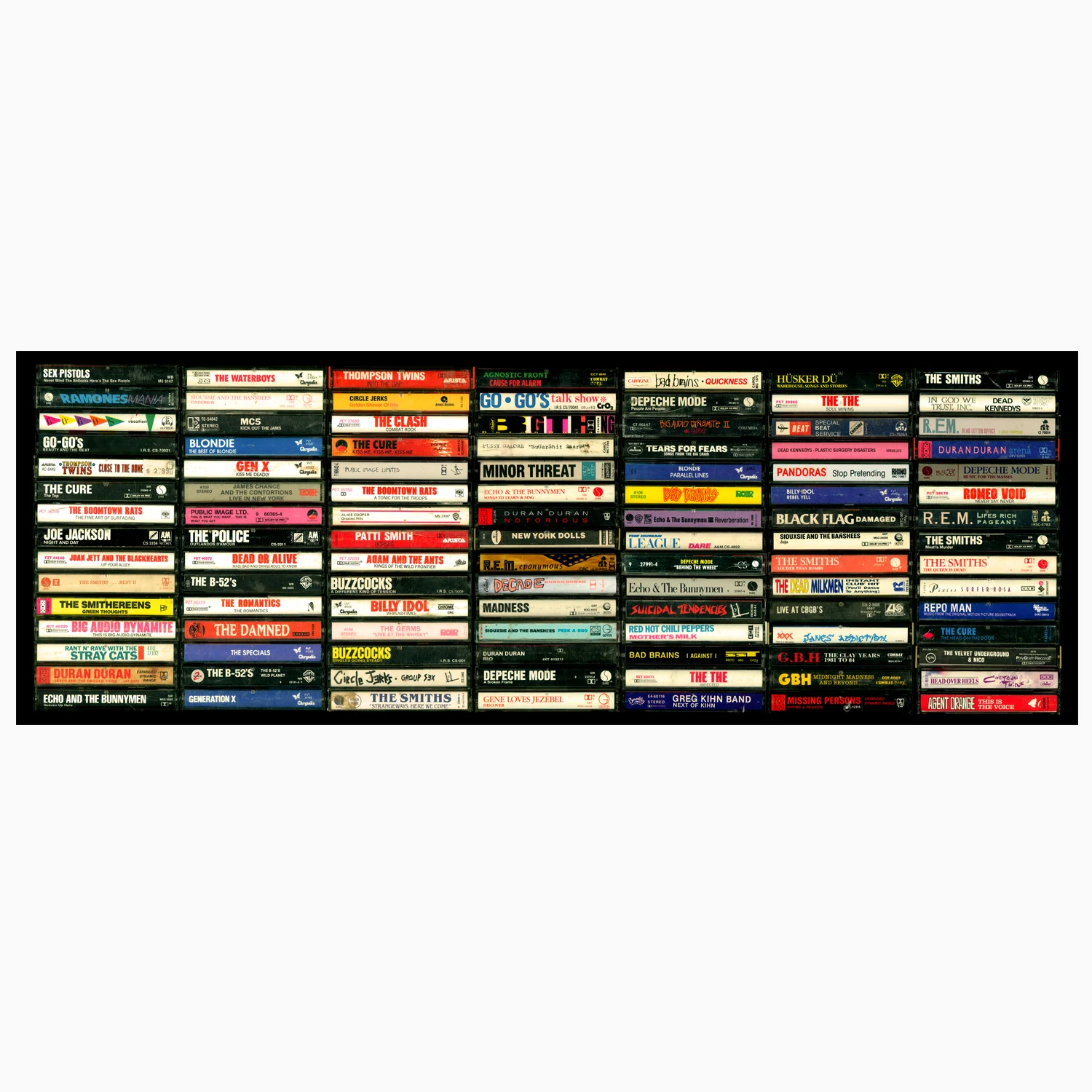 BH_tapes_punk.jpg