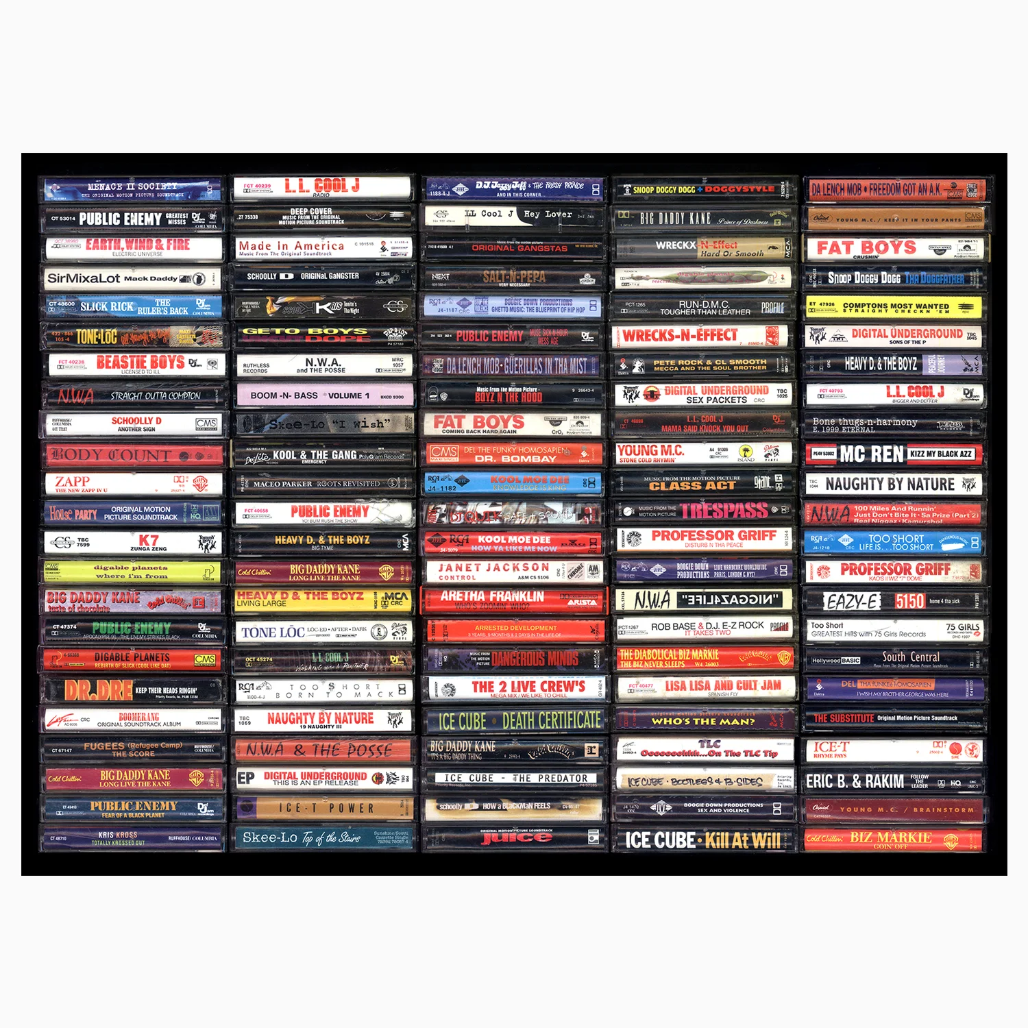 BH_sqtapes_hiphop.jpg