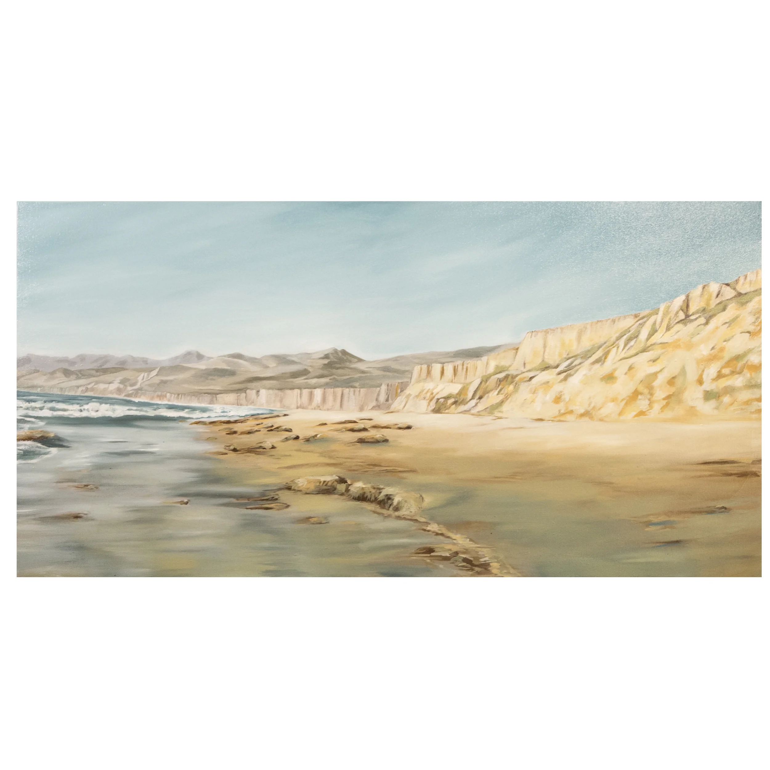 Jalama_Full.jpg