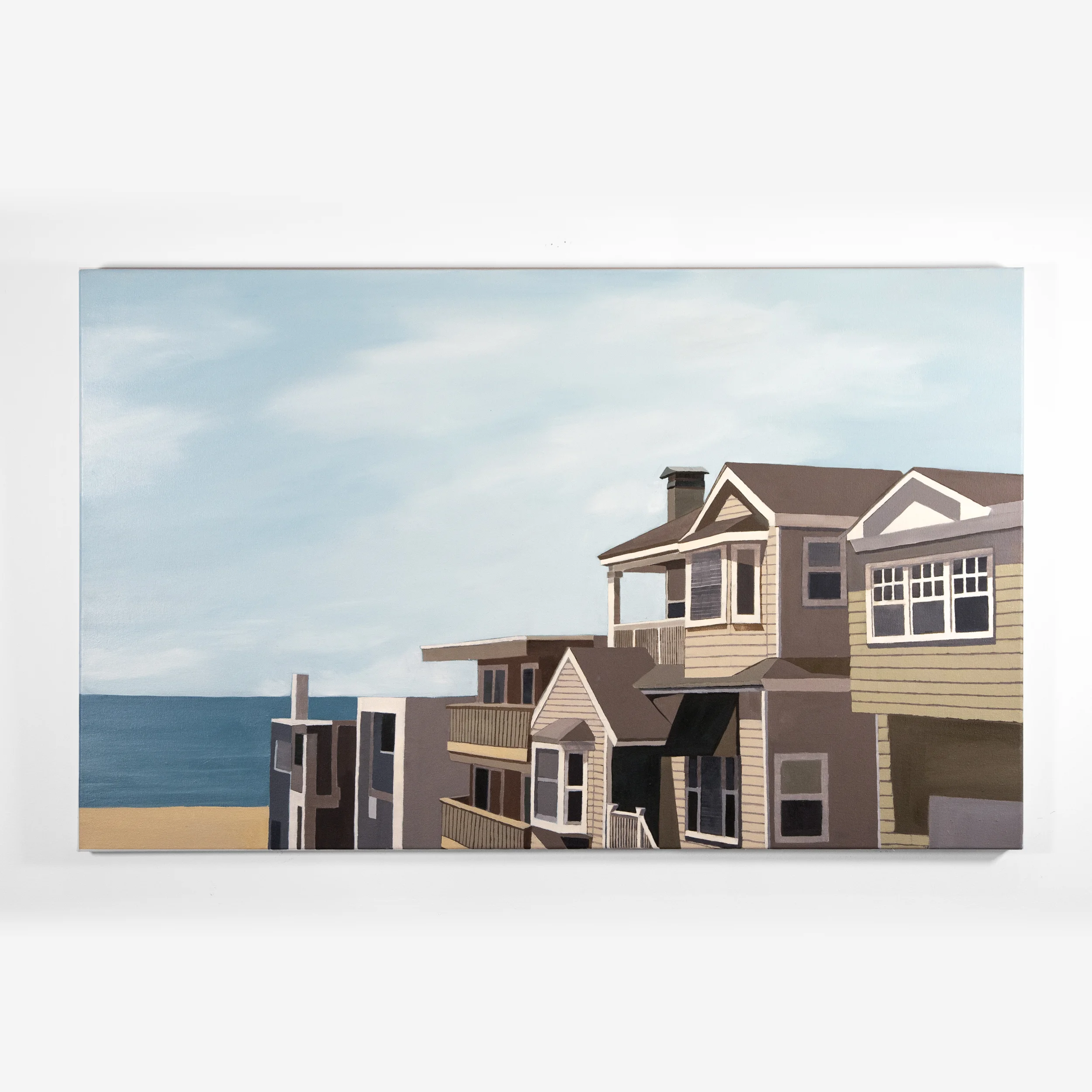 MBHomes.jpg