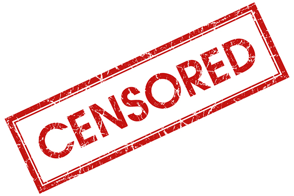 Censored-2.jpg