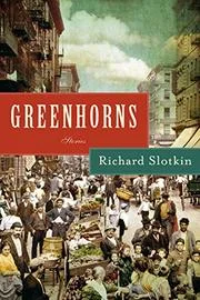 Book Cover 2.jpg