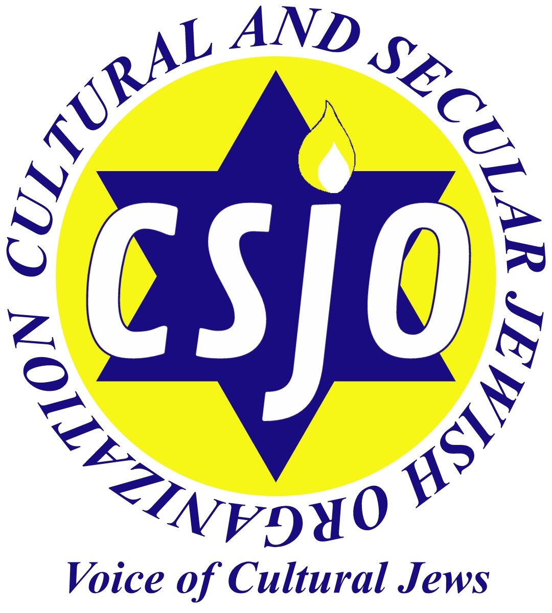 Cultural and Secular Jewish Organization