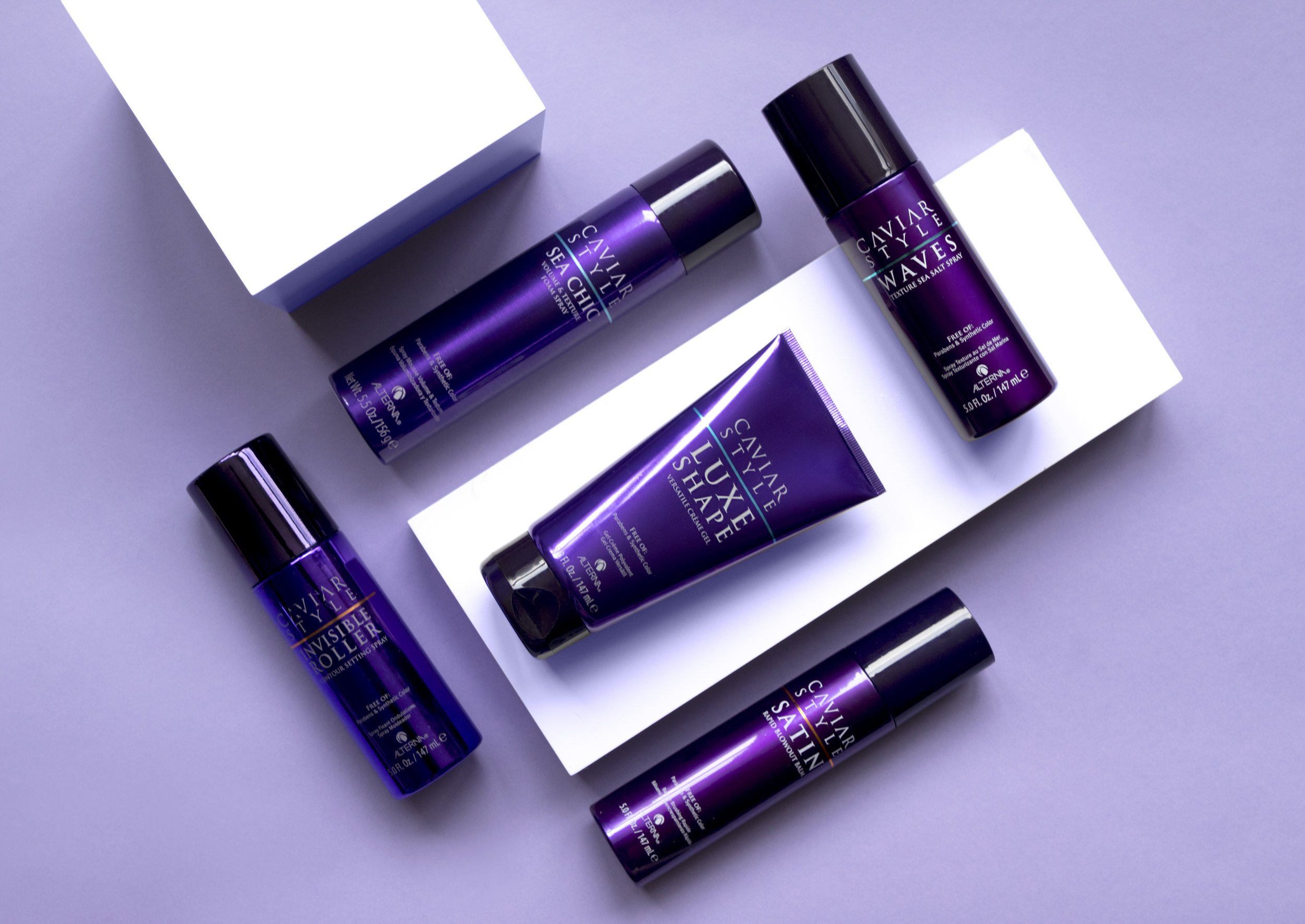 stylinggroup_2purple.jpg