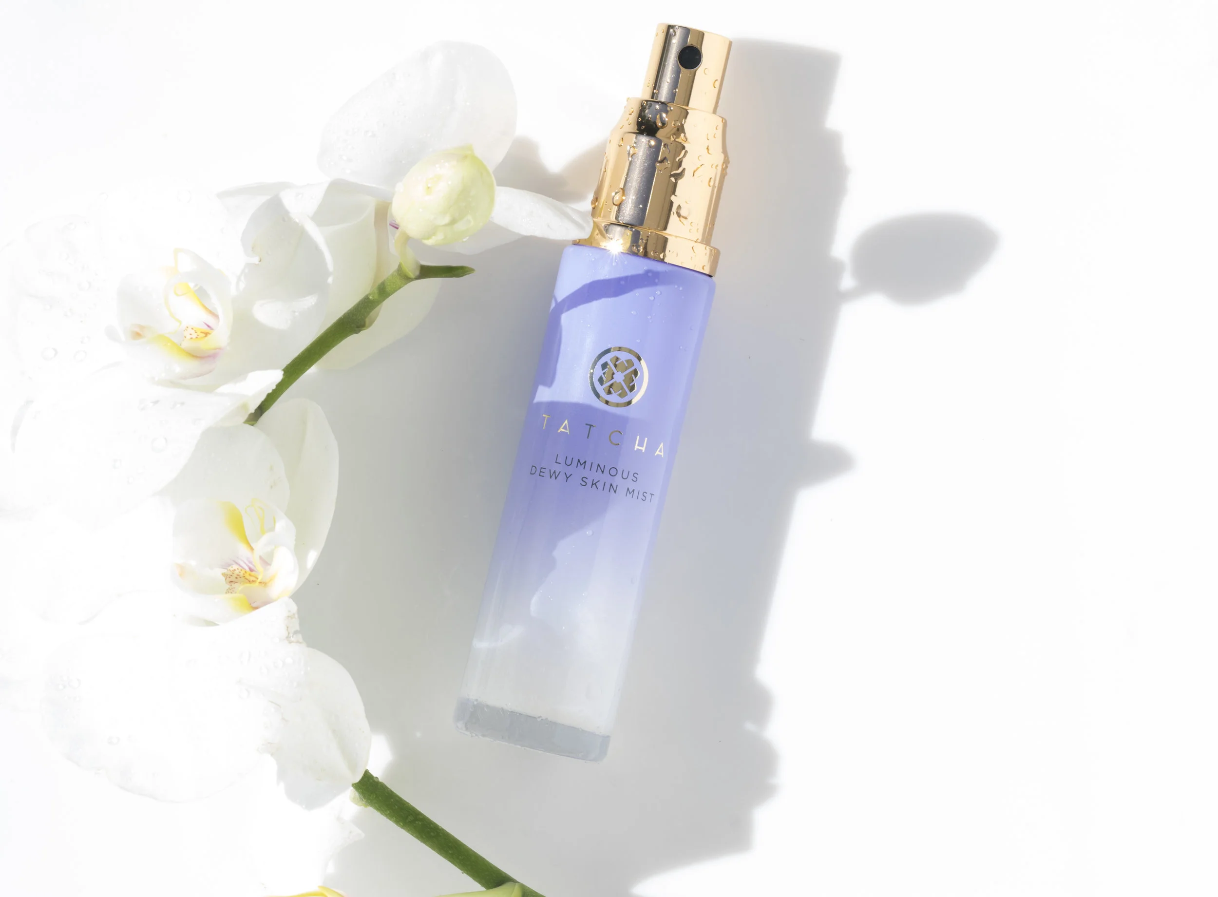 TATCHA_20_Reshoot2.jpg