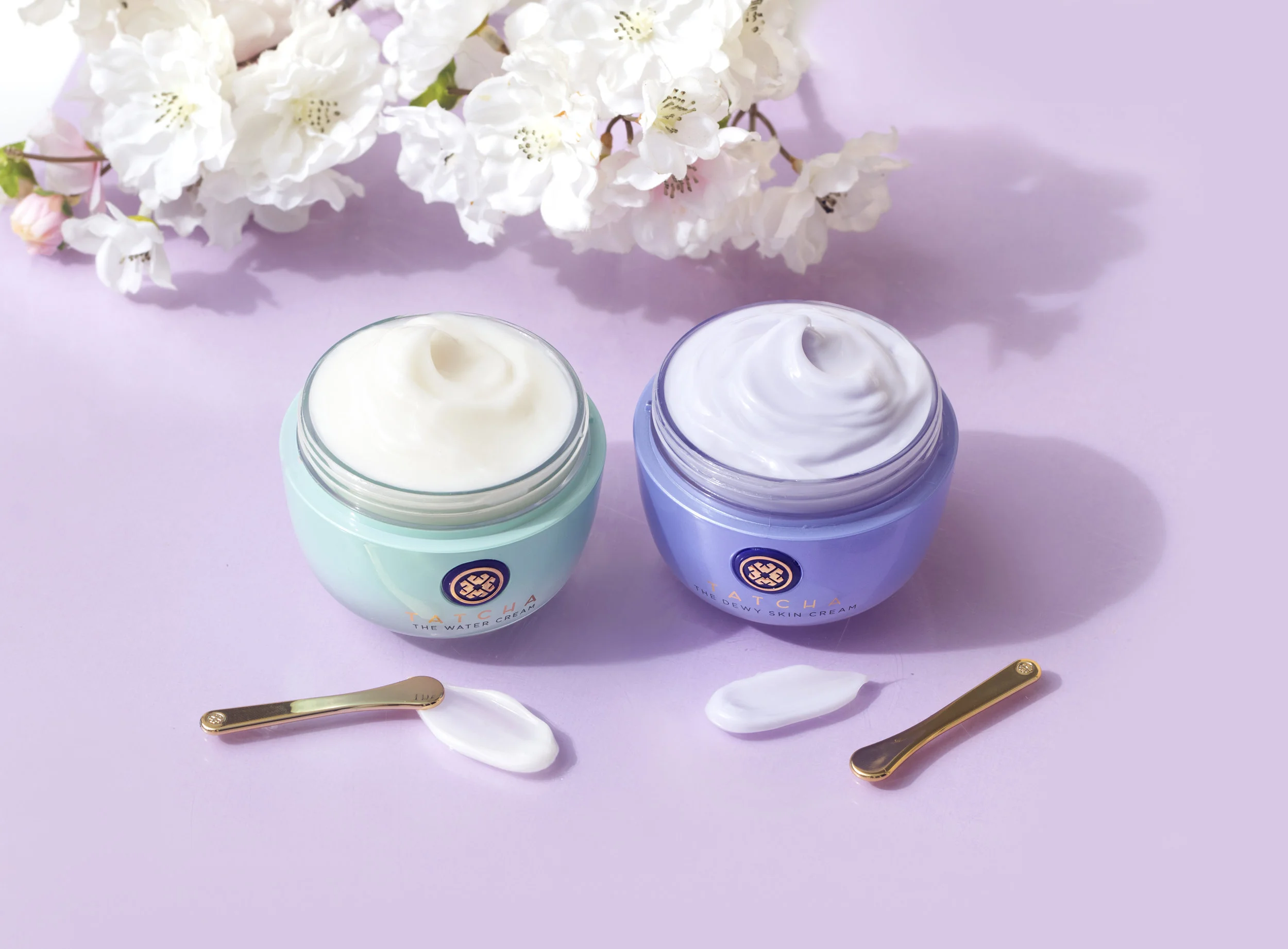 TATCHA6_reshoot.jpg