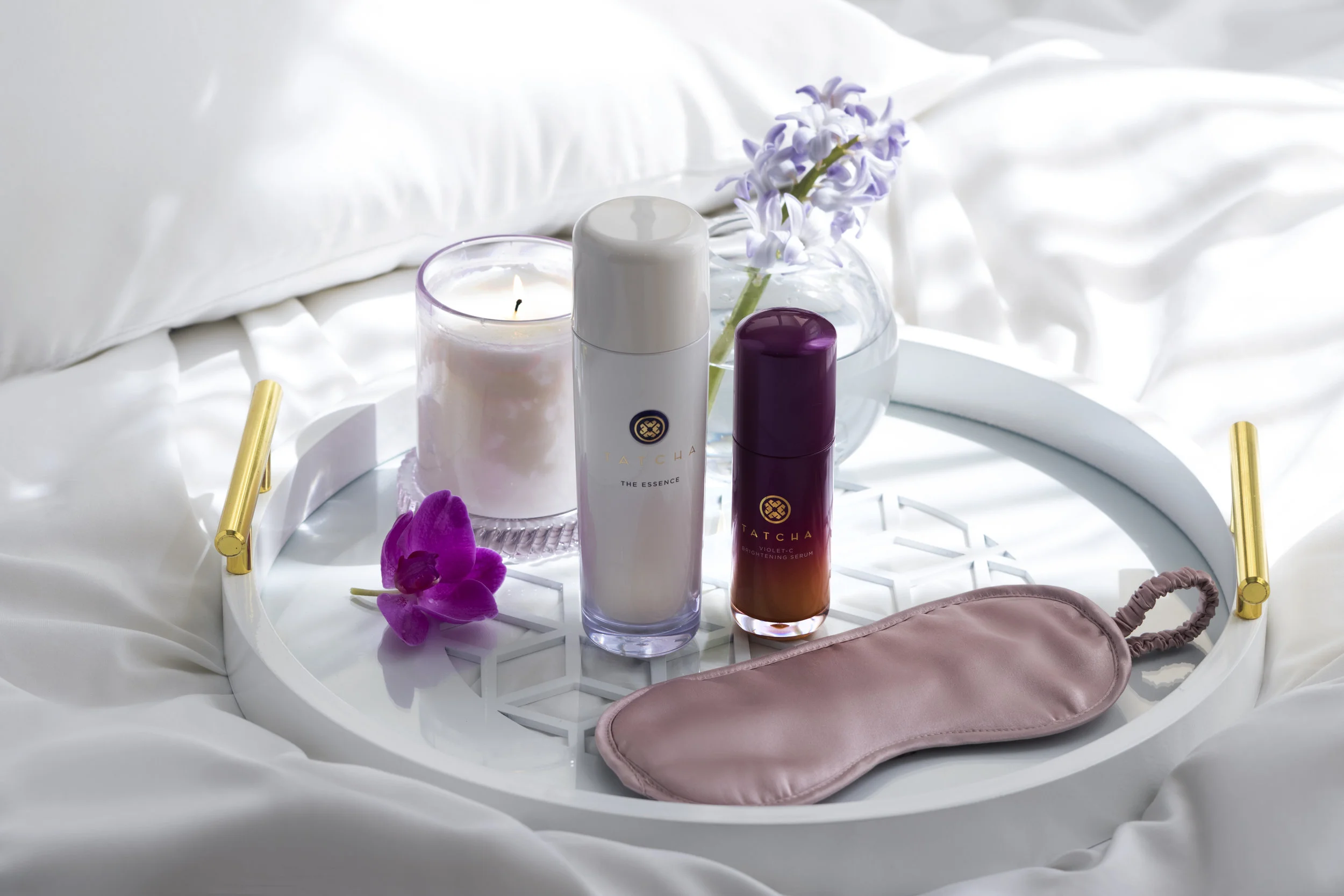 TATCHA_10.jpg