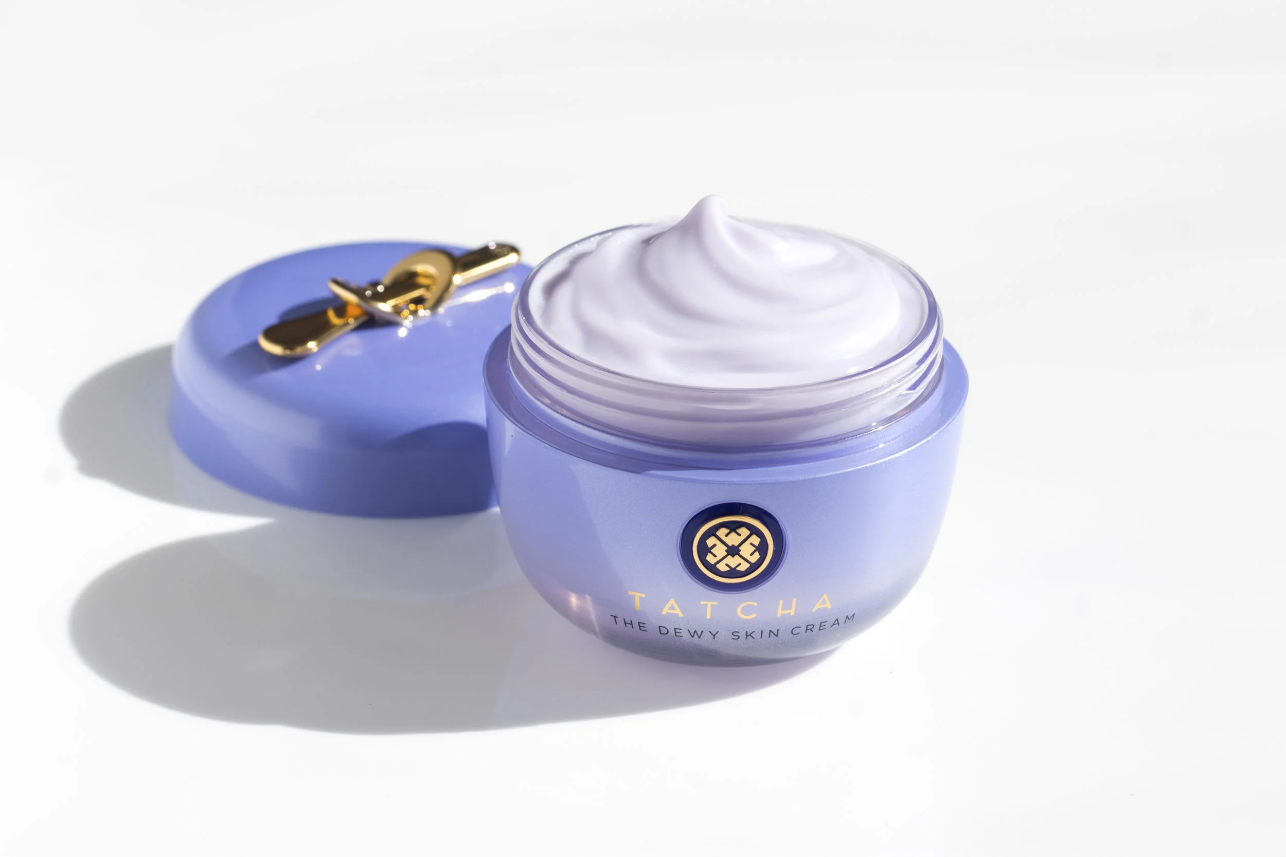 TATCHA_3_1.jpg