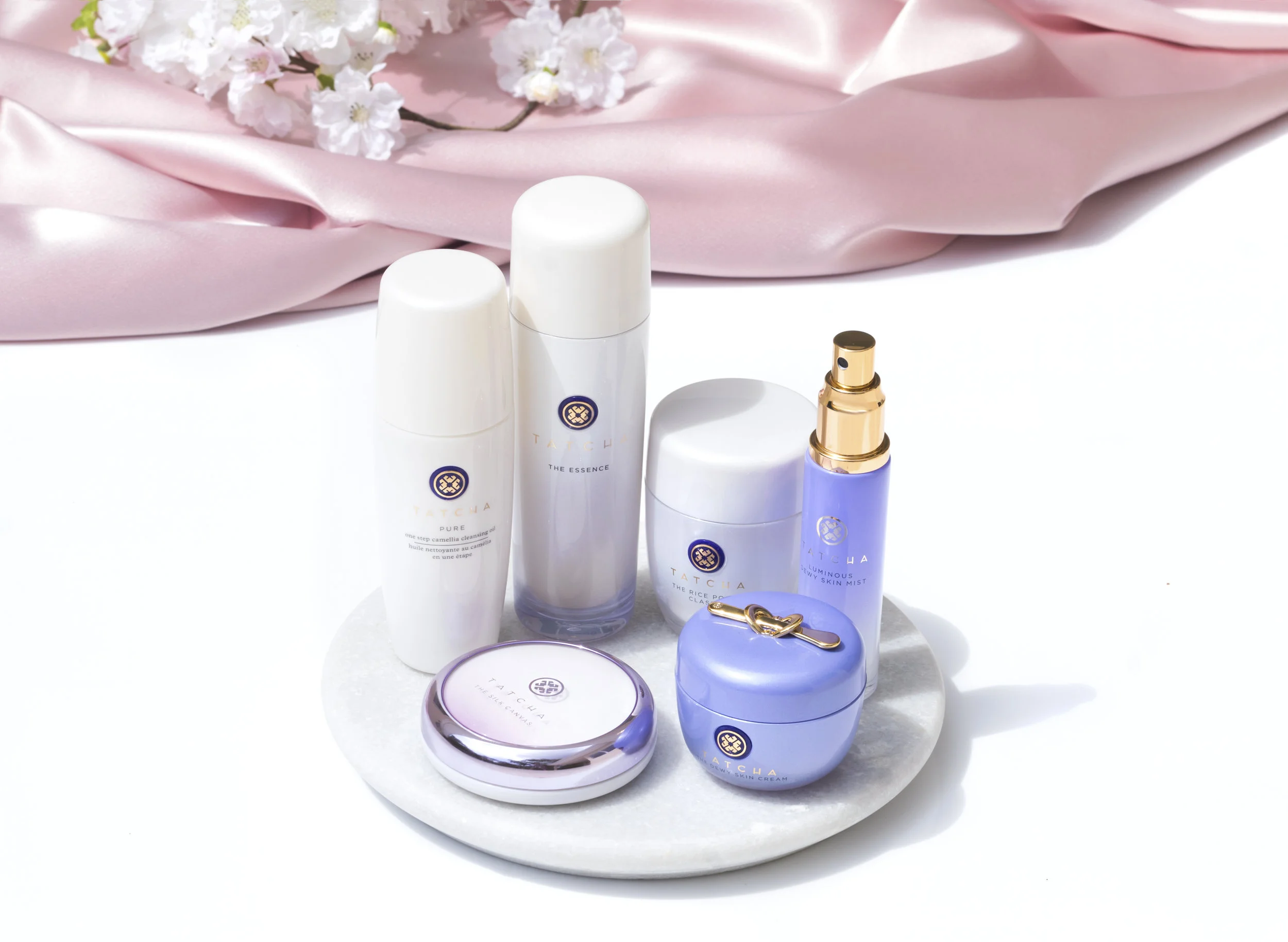 TATCHA_16_Reshoot_2.jpg