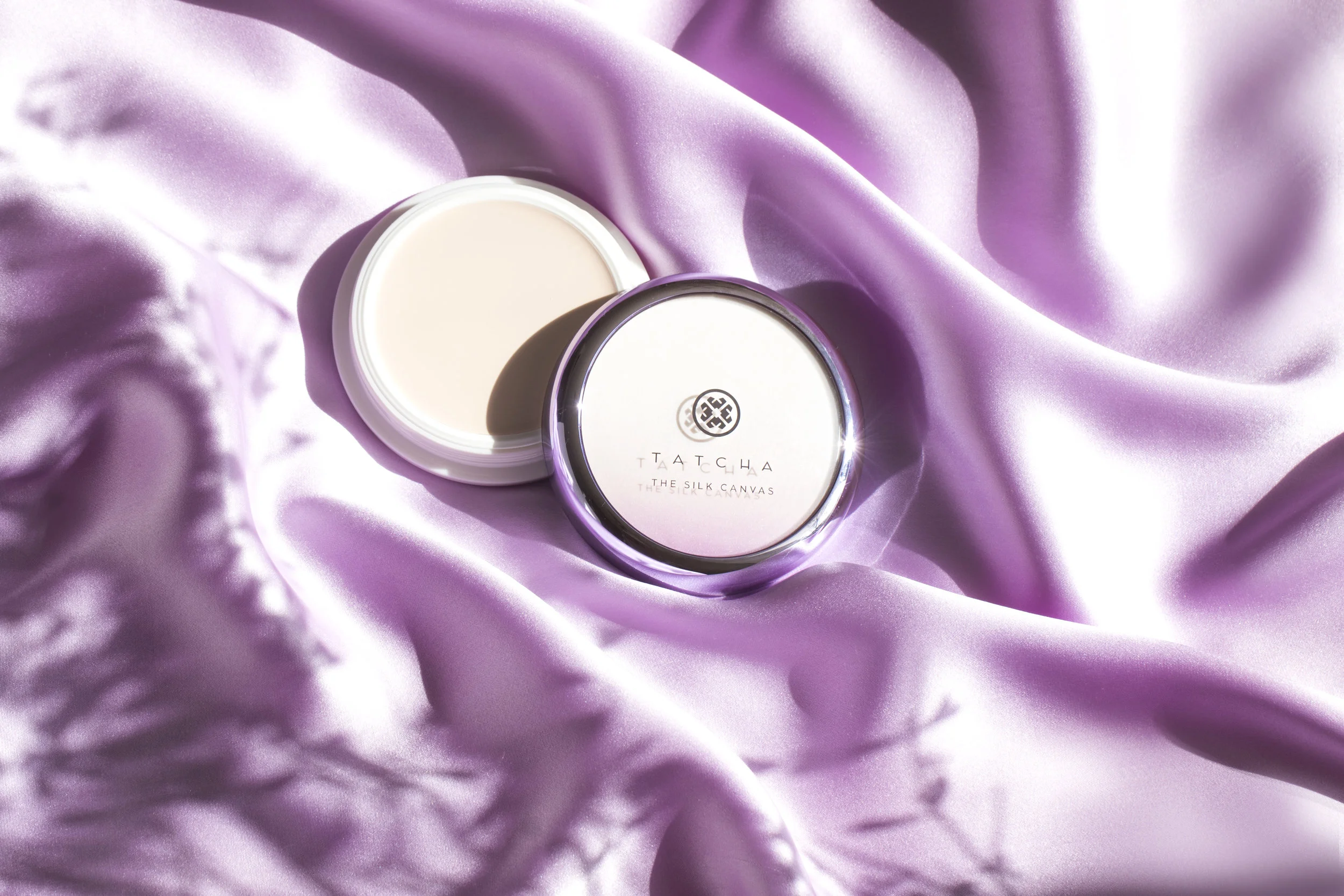 TATCHA_14.jpg