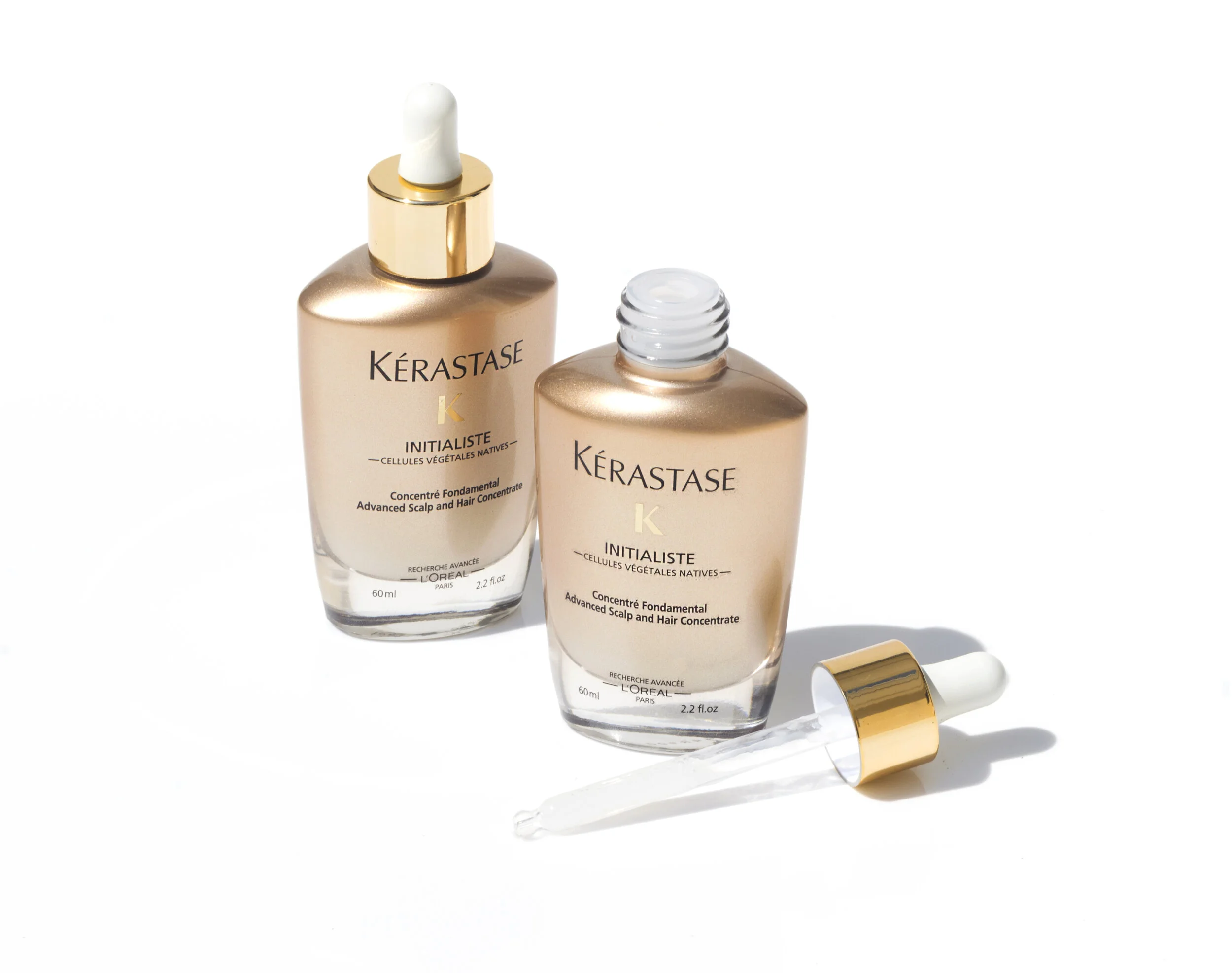 KERASTASE_6.jpg