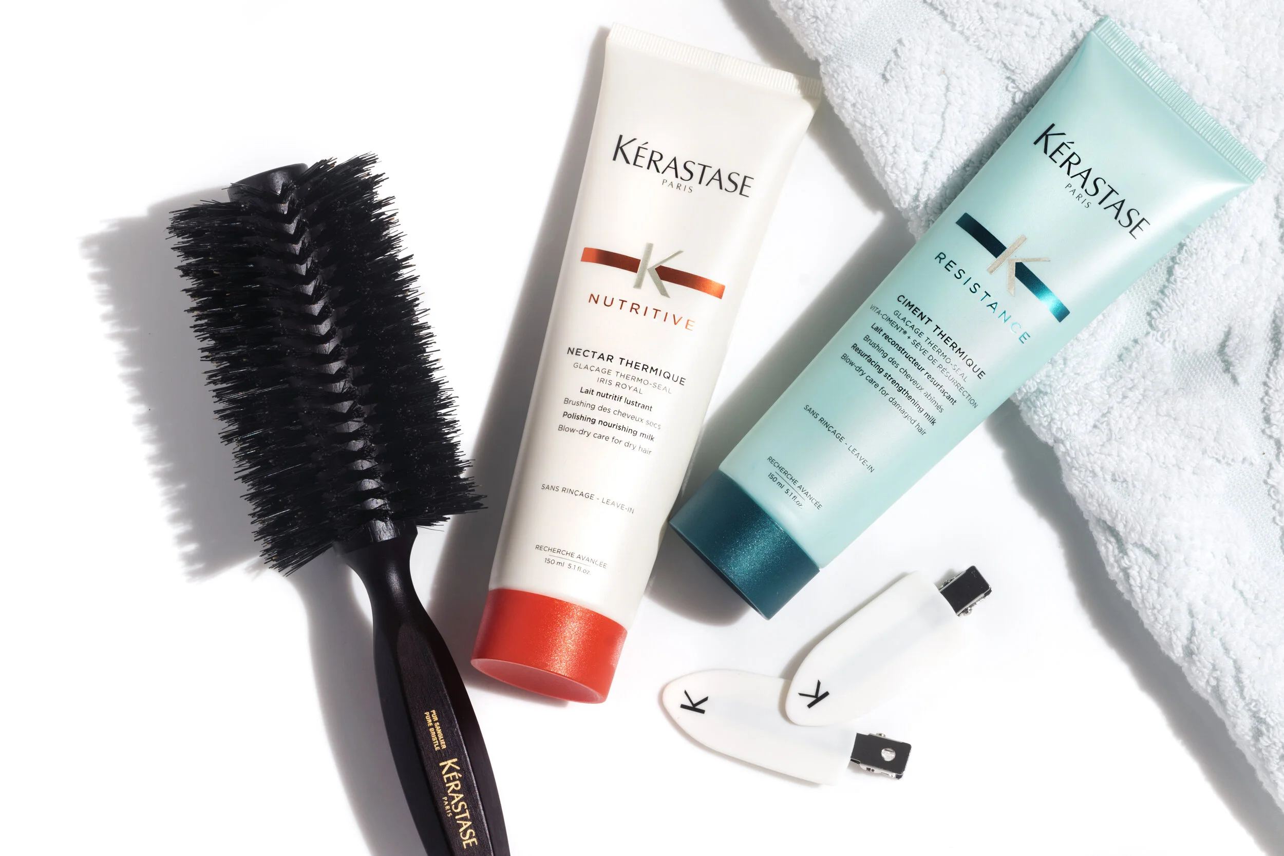 Kerastase_16.jpg