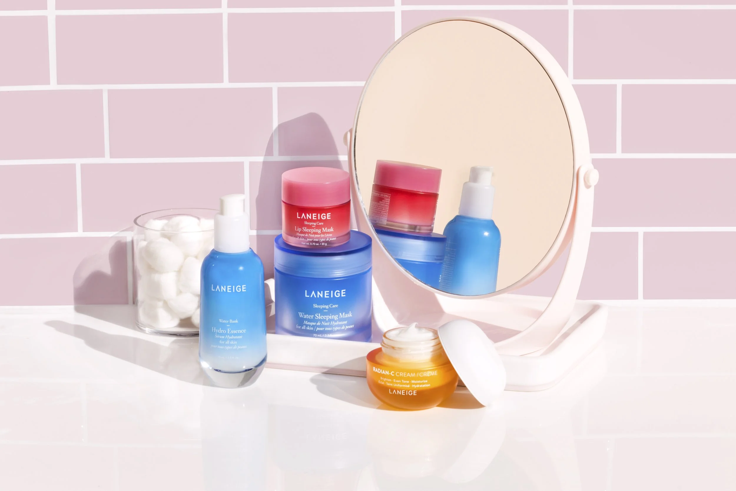 Laneige_Shot6.jpg