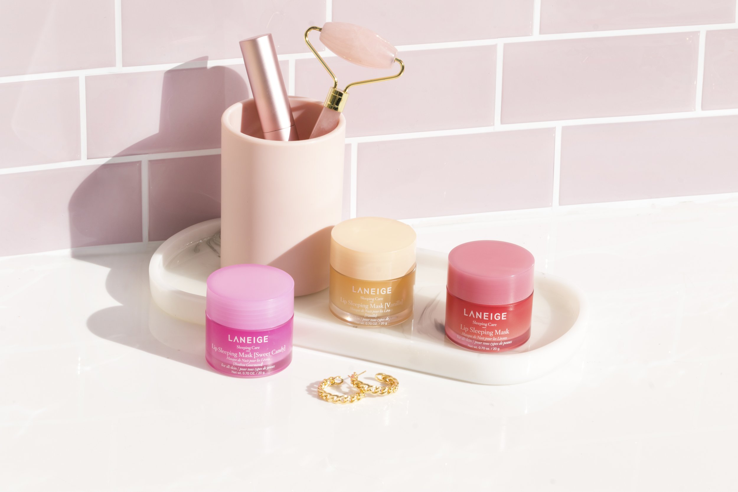Laneige_Shot7a.jpg