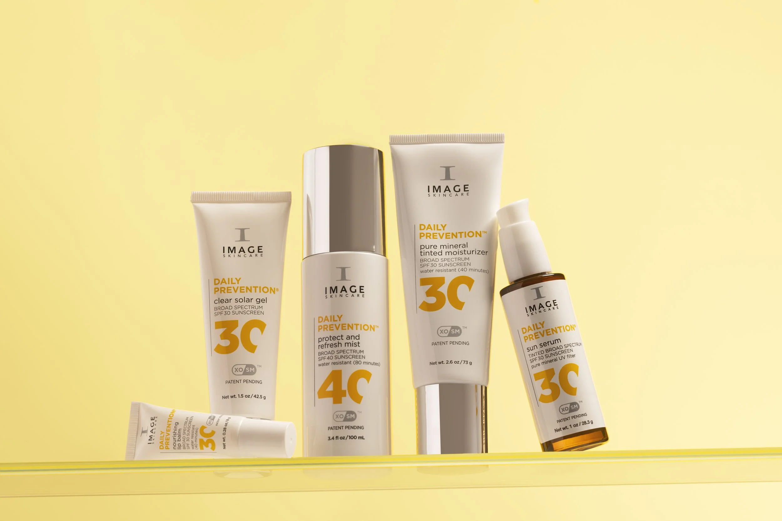 Image Skincare Product 3.90231.jpg