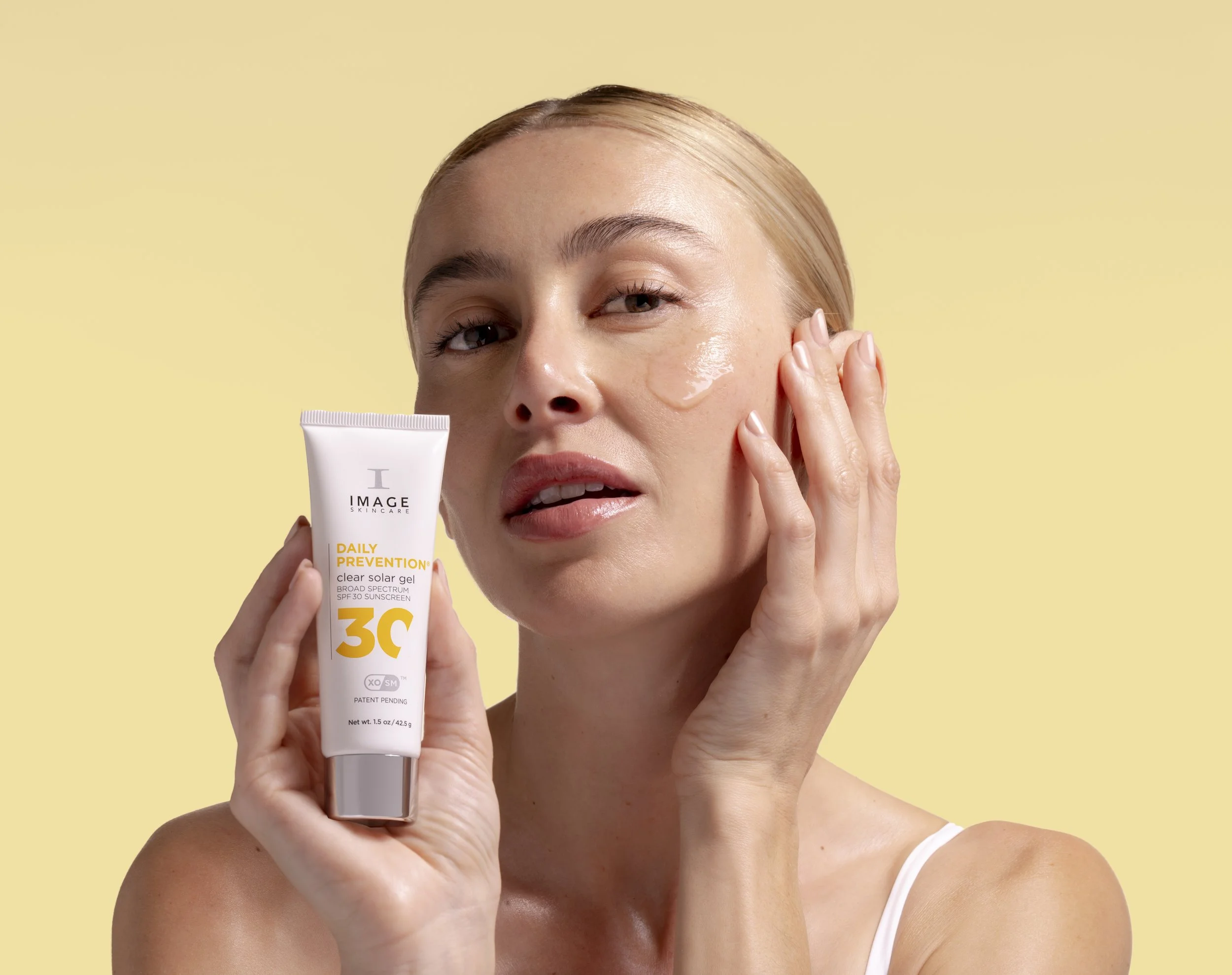 Image Skincare Product 3.91273.jpg