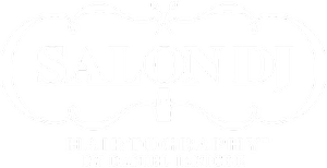SalonDJ Chicago