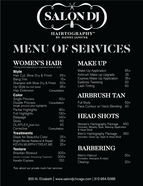 menu_of_services_2018_BW_WEB.jpg