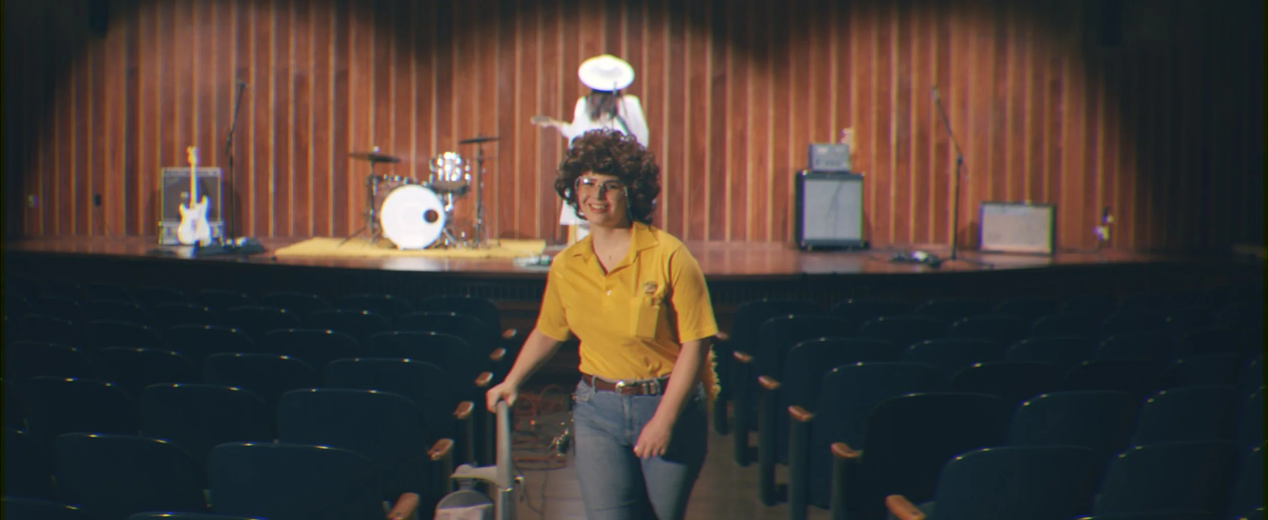 screen shot 2019-07-18 at 12.58.54 am.JPG