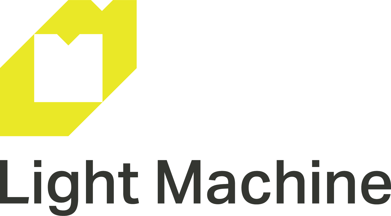Light Machine