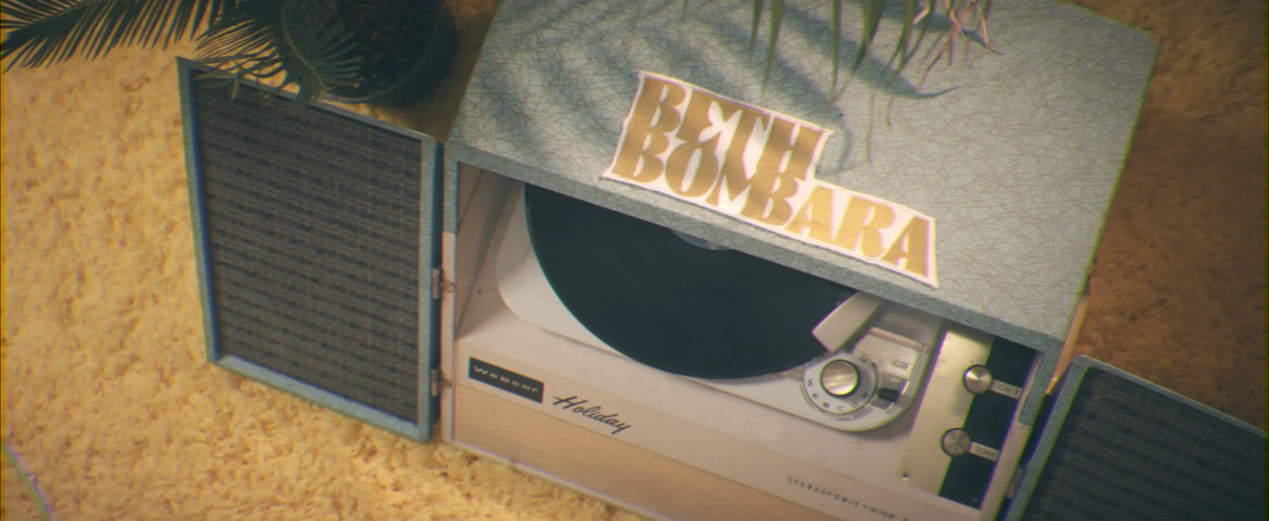 screen shot 2019-07-18 at 12.38.41 am.JPG