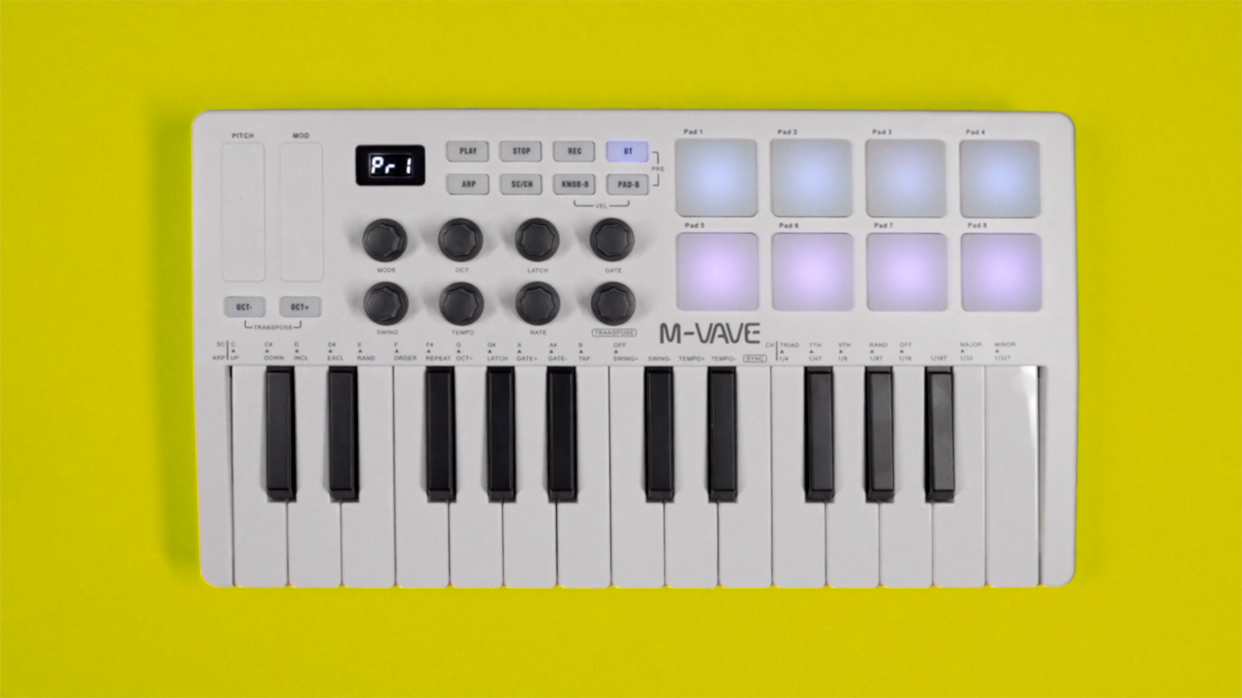 Homepage Background 2 THUMB.png