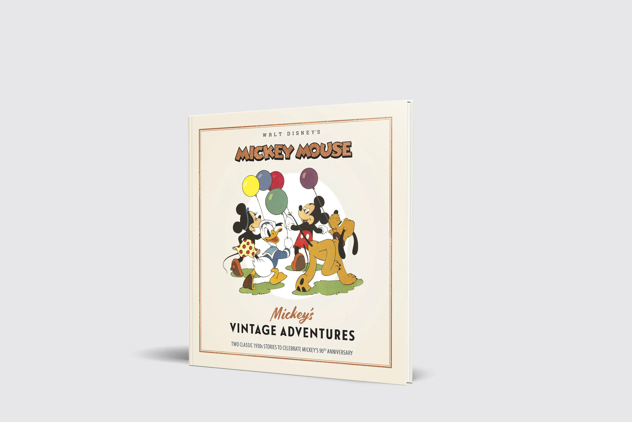 mickeyvintage.jpg