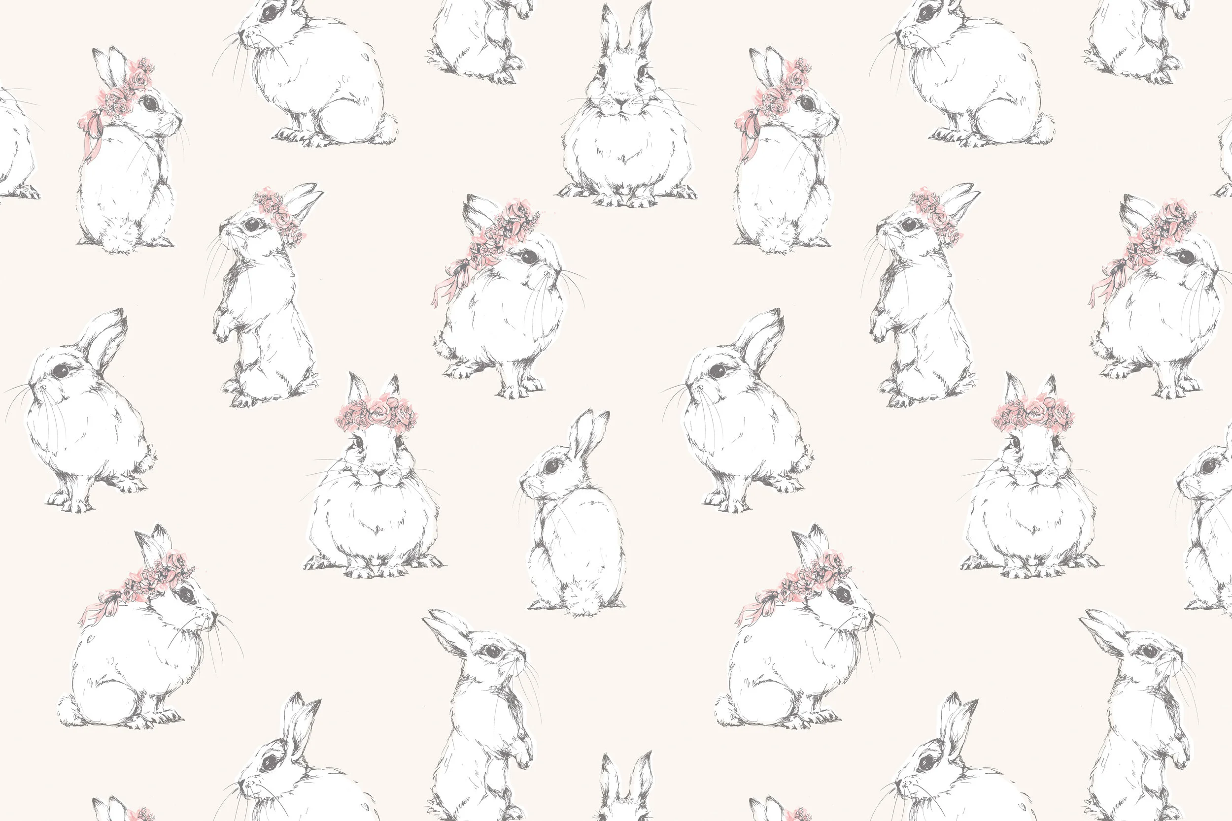 bunnypattern.jpg