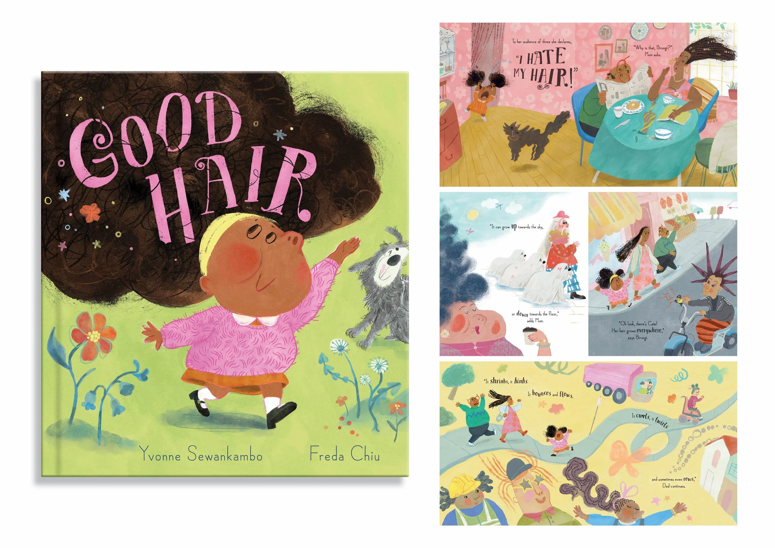PictureBook_GoodHair.jpg