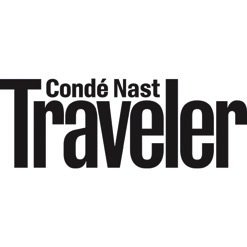 Conde Naste Logo.JPG